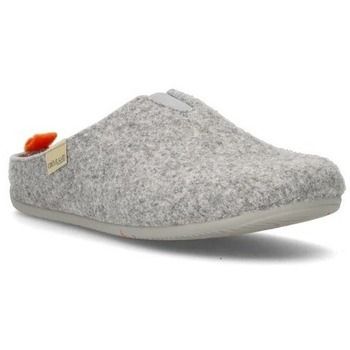 Grunland Pantuflas CI3189-B5 para hombre