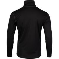viper polar tactical para hombre
