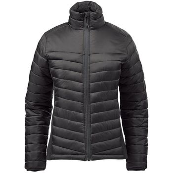 Stormtech Chaquetas ntserrat para mujer