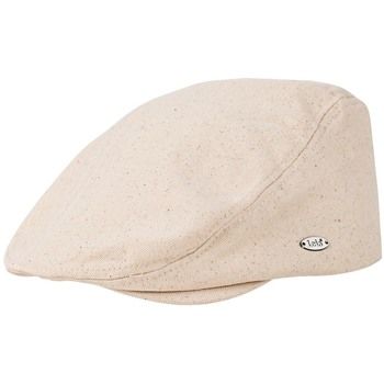 Lois Gorra 615100 Gorras para hombre