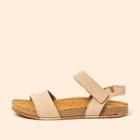 el naturalista sandalias 2579012zz005 para mujer