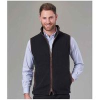 brook taverner chaqueta cincinatti para mujer