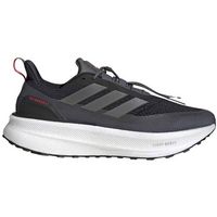 adidas zapatillas de running chaussures de running ultraboost 5 tr climawarm para hombre