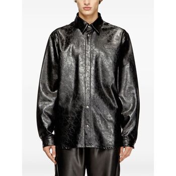 Diesel Cazadora 10260825801018 para hombre
