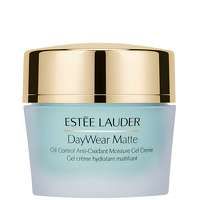 Estee Lauder Moisturiser DayWear Matte Oil-Control Anti-Oxidant Moisture Gel Creme 50ml