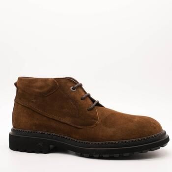 Fluchos Botines F2055 para hombre