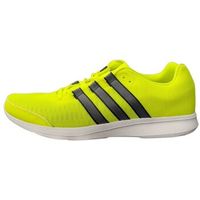 adidas zapatillas lite runner para hombre