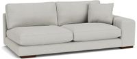 epping grand unit with 1 arm