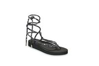 arizona love chanclas tktong para mujer