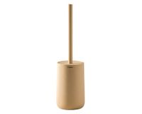 escobillero saona resina sintetica beige 36x95x95