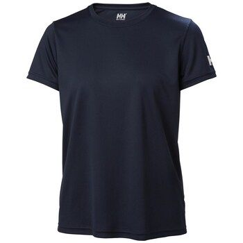 Helly Hansen Camiseta 49580597 para mujer