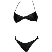 me fui bikini q-nol-62984 para mujer
