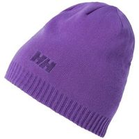 helly hansen gorro 57502678 para hombre