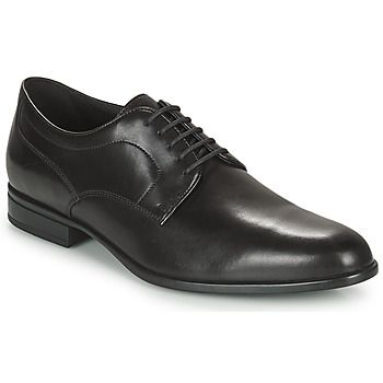 Geox Zapatos Hombre IACOPO para hombre