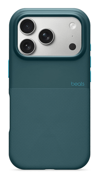 Beats iPhone 17 Pro Rgd Case Blu