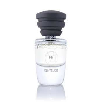 Kintsugi 35 ml
