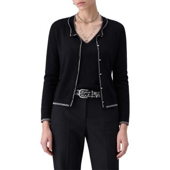 Liu Jo Jersey WF6014MS49I para mujer