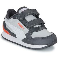 puma zapatillas st runner v4 nl v inf para nino