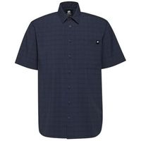 mammut camisa manga larga 1015014715975 para hombre