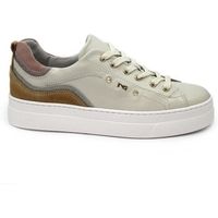 nerogiardini zapatillas ngd-e25-13012-713 para mujer