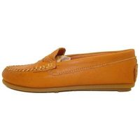 colores mocasines mocasin 105045 marron para nino