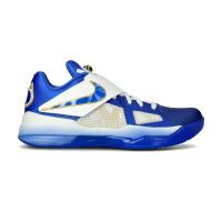 zapatillas nike zoom kd 4 real mvp