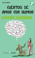 Cuentos de amor con humor