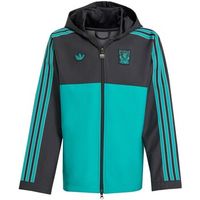 adidas chaqueta terrace icons para nino
