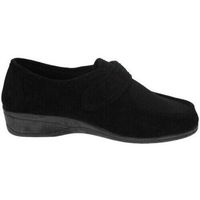 doctor cutillas zapatillas extra anchas licra para mujer