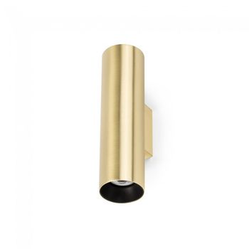 Aplique stan (2 luces)