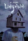 linghun