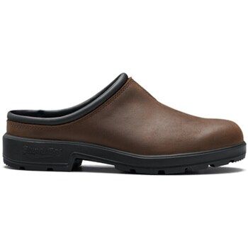 Blundstone Zuecos 2421 para hombre