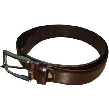 Navigare Cinturón NA018CU004 para mujer