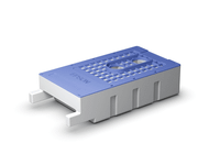 deposito de mant sc-t series