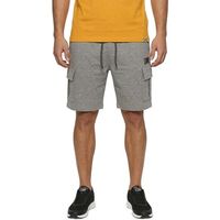 leone 1947 short man bermuda cargo small logo para hombre