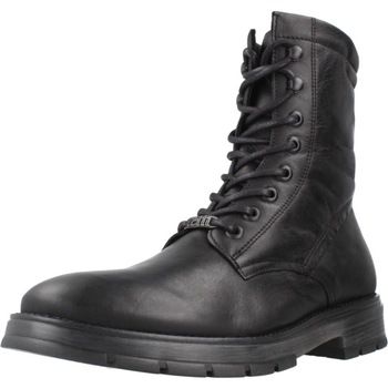 Cetti Botines C1399 Inv26 para hombre