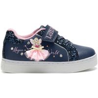 lelli kelly deportivas moda - para nina