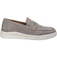 josef seibel mocasines cleve 08 para hombre