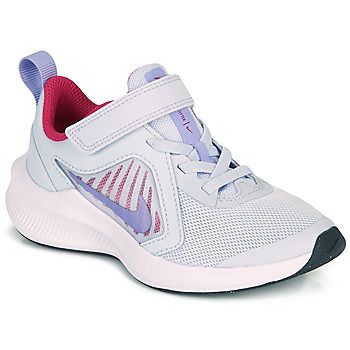 Nike Zapatillas deporte DOWNSHIFTER 10 PS para niña