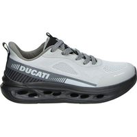 ducati deportivas moda 118536 para hombre