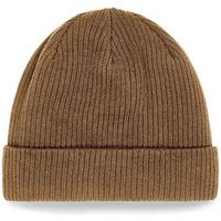 beechfield gorro pc4648 para hombre