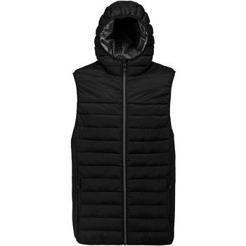 Proact Cazadora PA237 para hombre