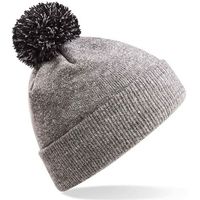 beechfield gorro pc4146 para mujer
