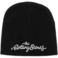 the rolling stones gorro ro7122 para hombre