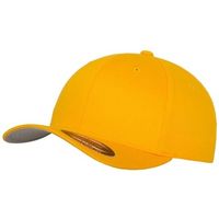 flexfit gorra 2xl pc4802 para mujer