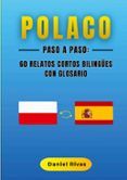 polaco paso a paso 60 relatos cortos bilingues con glosario