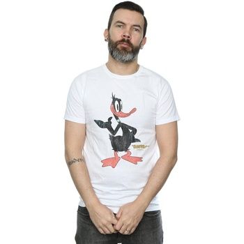 Dessins Animés Camiseta BI35101 para hombre