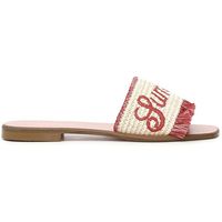 cafe noir sandalias c1js9154 para mujer