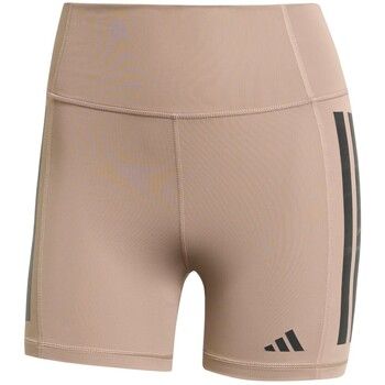 adidas Short JX0459 para mujer