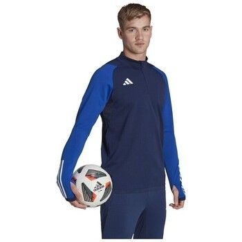 adidas Chaqueta deporte Tiro 23 Competition Training para hombre